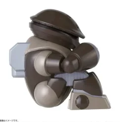 Acguy Name Stamp Stand