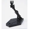 Action Base 2 Black
