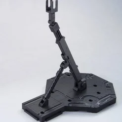 Action Base 1 Black