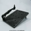Action Base 3 Black