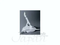 Action Base Celestial Being Version