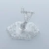Action Base 5 Clear