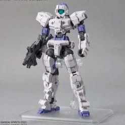 Action Base 6 Clear