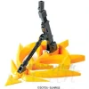 Action Base 1 Zeon Ver.