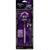 Action Pen MS-09 Dom