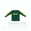 AE Line Long Sleeved T-Shirt Green L