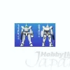 1/144 AG Genoace Custom