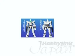 1/144 AG Genoace Custom