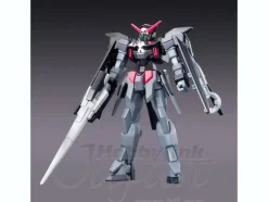 1/144 AG Gundam AGE-2 Dark Hound