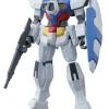 1/144 AG Gundam AGE-1 Normal