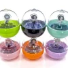 ALIEN STAGE Nendoroid Plus Capsule Stand Hyuna