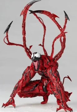 Amazing Yamaguchi Series No.008 Carnage (Reissue)
