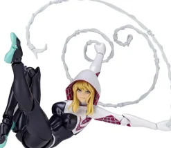 Amazing Yamaguchi Spider-Gwen