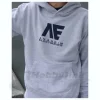 Anaheim Electronics Parka Gray L