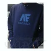 Anaheim Electronics Parka Navy L