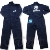 Anaheim Electronics Suit M