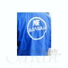 Anaheim Electronics Windbreaker Blue M