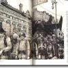 Anaheim Journal UC0083-'99
