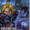 Animage 2004/02