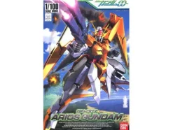 1/100 Arios Gundam