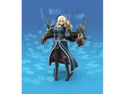 Armor Girls Project Atago