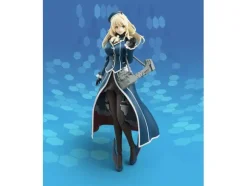 Armor Girls Project Atago