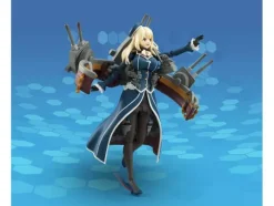 Armor Girls Project Atago