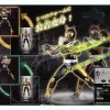 Armour Trans Kamen Rider The Bee