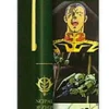 Ballpoint Pen Zeon