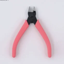 BANDAI SPIRITS Entry Nipper Pink