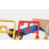 BANDAI SPIRITS Entry Tool Set