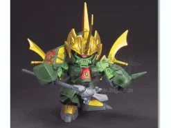BB #320 Choukou Zaku III