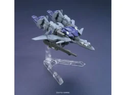 BB Delta Plus