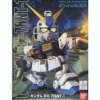 BB #273 Gundam NT-1 Alex