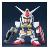 BB O Gundam Type A.C.D.