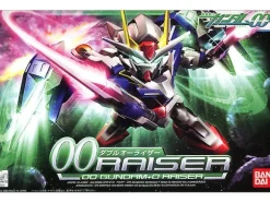 BB #322 00 Raiser