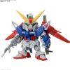 BB Senshi C.E. Fateful Confrontation Set