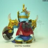 BB Senshi Sangokuden Shin Koshin Gyan