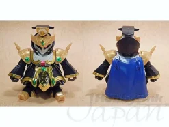 BB Shin Enjutsu Zusa