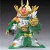BB Shin Kanpei Gundam