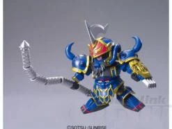BB Shin Kougai Gouf