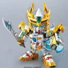 BB Shin Moukosou Sonken Gundam