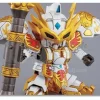 BB Shin Sonsaku Physalis Gundam