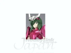 B-Grade Andromeda Shun (B/W Box)