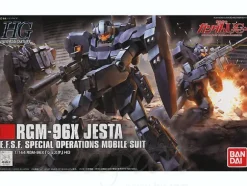 1/144 B-Grade HGUC RGM-96X Jesta