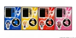 Bocchi the Rock! Nendoroid Plus Acrylic Stand Ryo Yamada