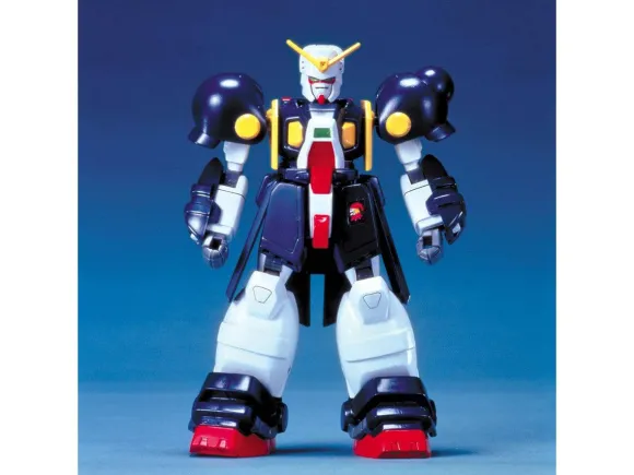 1/144 Bolt Gundam