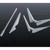 Builders Parts HD: MS Blade #01