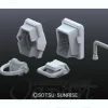 Builders Parts: MS Detail #01