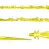 1/100 Builders Parts: MS Effect 01 (Yellow)